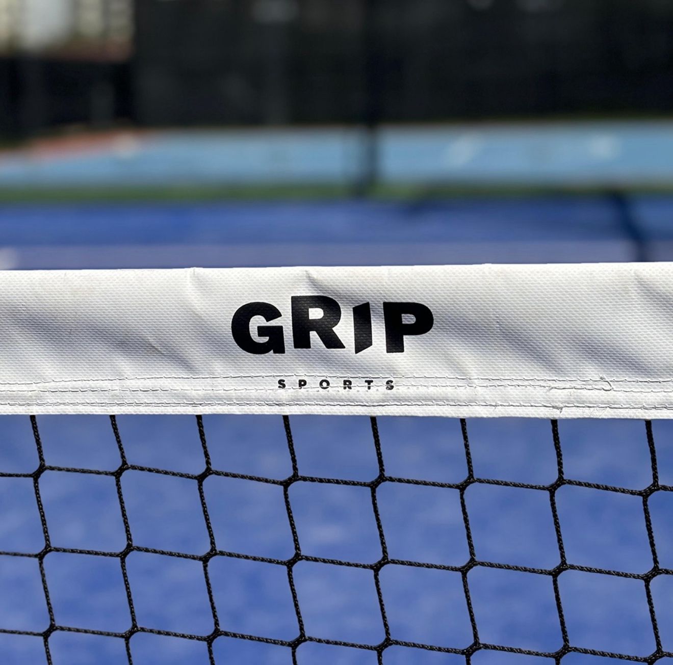 Outdoor Court Booking - 60 mins (Peak Hours 6PM to 12AM)